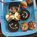 繋いだ手から Back Numberの歌詞 音楽コラボアプリ Nana