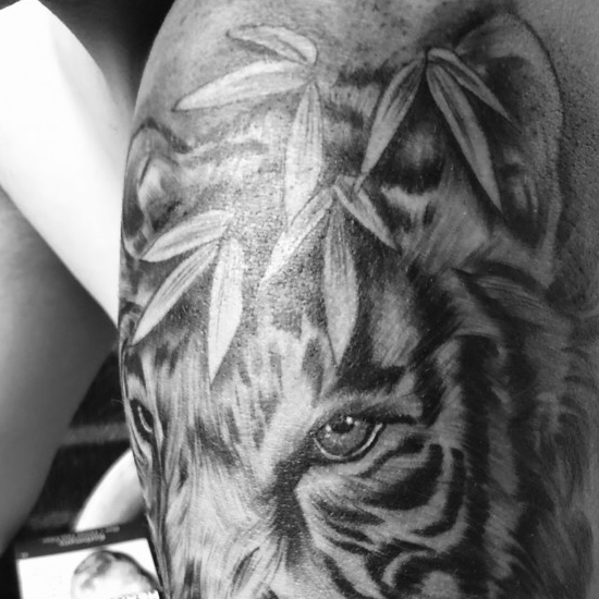 恋人募集中 仮 天月 あまつき By 黒虎 音楽コラボアプリ Nana