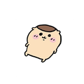  ︎︎