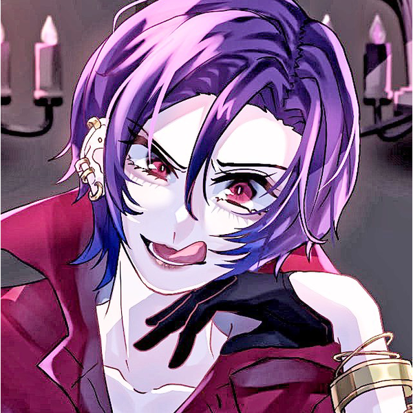 チグリジア 観音坂独歩 By ニャン吉 P T C 音楽コラボアプリ Nana チグリジア 観音坂独歩 By ニャン吉 P T C 音楽コラボアプリ Nana