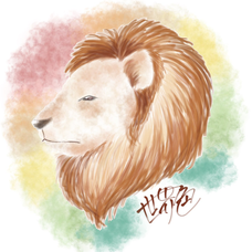 以心伝心 19の歌詞 音楽コラボアプリ Nana