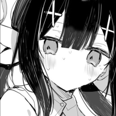 女の子 クリープハイプの歌詞 音楽コラボアプリ Nana