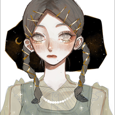 私は貴方がいいのです 阿部真央の歌詞 音楽コラボアプリ Nana