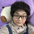 愛言葉