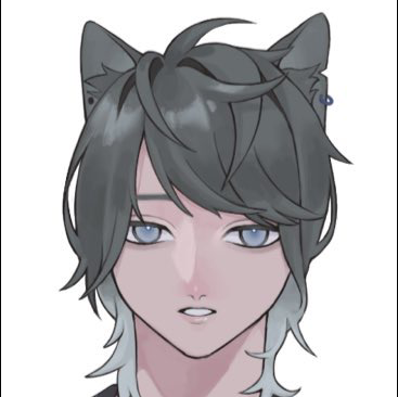 おーい 車屋さん 21エモン Op 忍者 ジャニーズ By いぬ千代 音楽コラボアプリ Nana