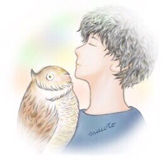 Simple Mr Childrenの歌詞 音楽コラボアプリ Nana