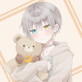 This game【コラボ済】
