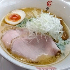 This Game 鈴木このみの歌詞 音楽コラボアプリ Nana