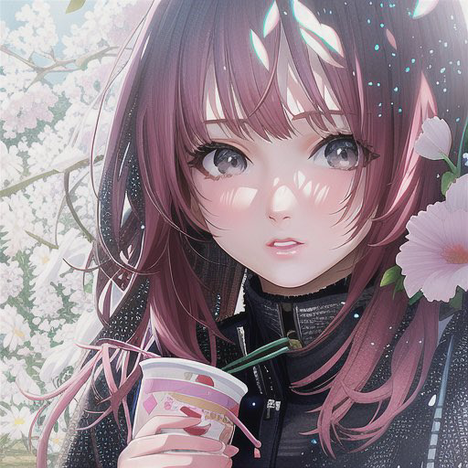 きほんはまる カービィのえかきうた シャンチー By にっしー 音楽コラボアプリ Nana きほんはまる カービィのえかきうた シャンチー By にっしー 音楽コラボアプリ Nana