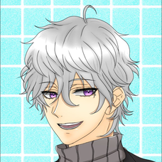 抱えたキセキ 青酢の歌詞 音楽コラボアプリ Nana