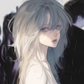 ラストリゾート
