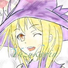 愛しい人へ タイナカサチの歌詞 音楽コラボアプリ Nana