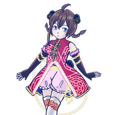 Northern Lights 林原めぐみの歌詞 音楽コラボアプリ Nana