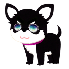 Beams 黒夢の歌詞 音楽コラボアプリ Nana