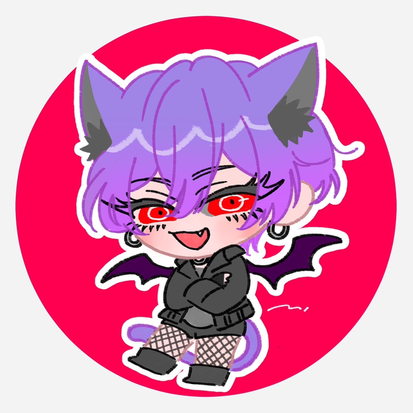 タピオカの歌 96猫 By らいくん 音楽コラボアプリ Nana