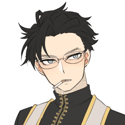 🔥❤️🔥たけポン@声真似❤️🔥🔥's user icon