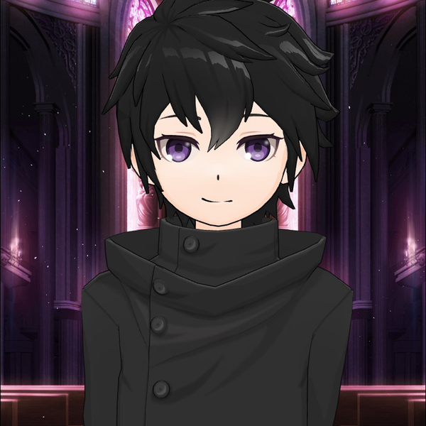 ココロオドル Nobodyknows By 無純 音楽コラボアプリ Nana