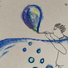 Harmony Ribbon 水瀬いのりの歌詞 音楽コラボアプリ Nana