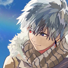 眩光 Wanimaの歌詞 音楽コラボアプリ Nana