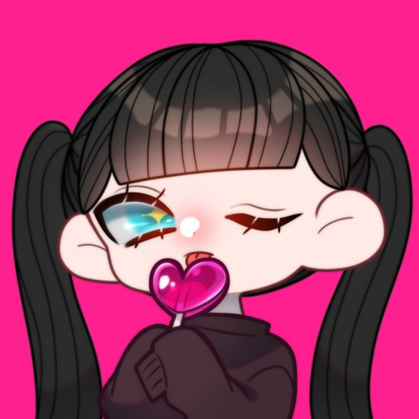 。子@低浮上's user icon