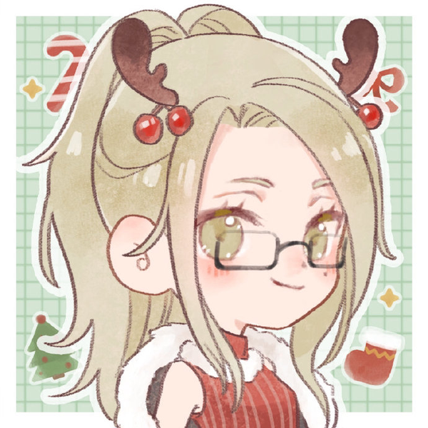 みそちゃん's user icon