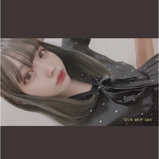 夢をかなえてドラえもん Mao By あ い り 音楽コラボアプリ Nana