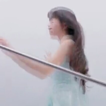 chayNausicaaのユーザーアイコン