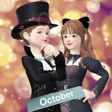 好きで好きで好きすぎて Chayの歌詞 音楽コラボアプリ Nana