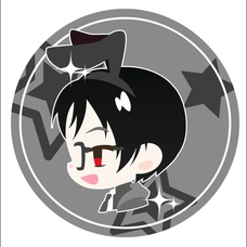 よっしゃあ漢唄 角田信朗の歌詞 音楽コラボアプリ Nana よっしゃあ漢唄 角田信朗の歌詞 音楽コラボアプリ Nana