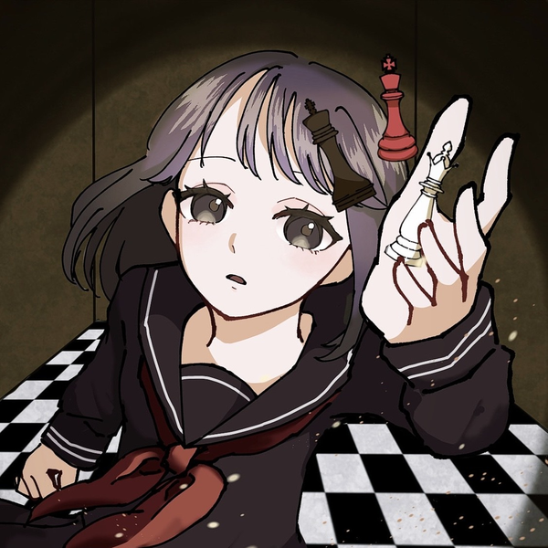Image 0