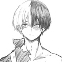 君が笑えるように 嵐 歌ってみた 弾いてみた 音楽コラボアプリ Nana