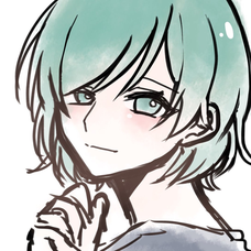 片想い 柴田 淳の歌詞 音楽コラボアプリ Nana