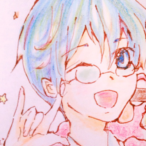 No Logic ジミーサムp By パン粉 音楽コラボアプリ Nana