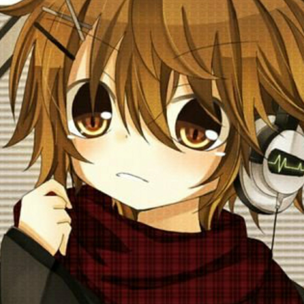 世界が終るまでは 世界が終わるまでは Wands By ぱんこ 音楽コラボアプリ Nana