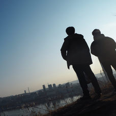 君の名は希望 乃木坂46の歌詞 音楽コラボアプリ Nana