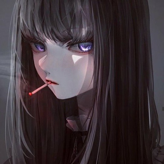 あなただけ見つめてる 大黒摩季 By まなたん 音楽コラボアプリ Nana あなただけ見つめてる 大黒摩季 By まなたん 音楽コラボアプリ Nana