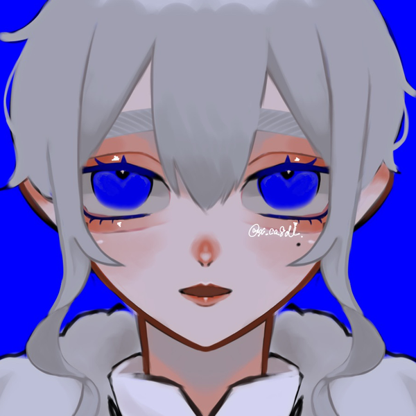 プロミスザスター Bish By 李 春桃 音楽コラボアプリ Nana