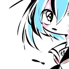 春を告げる Yamaの歌詞 音楽コラボアプリ Nana 春を告げる Yamaの歌詞 音楽コラボアプリ Nana