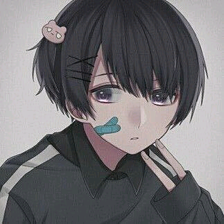 オドループ ハモり フレデリック By ナル 音楽コラボアプリ Nana