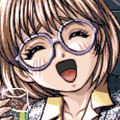 君のこころは輝いてるかい？