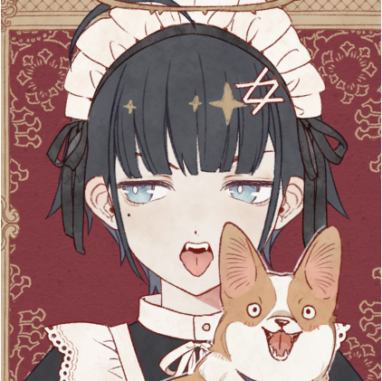 バトルフロンティア 歌ってみた 高屋亜希那 By メイドさん 音楽コラボアプリ Nana