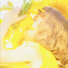 糸 中島みゆき By メルゥ 音楽コラボアプリ Nana