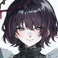 うらやみしい