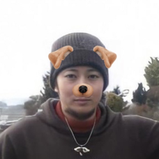 結婚闘魂行進曲 マブダチ 氣志團の歌詞 音楽コラボアプリ Nana