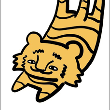 Signal Twiceの歌詞 音楽コラボアプリ Nana