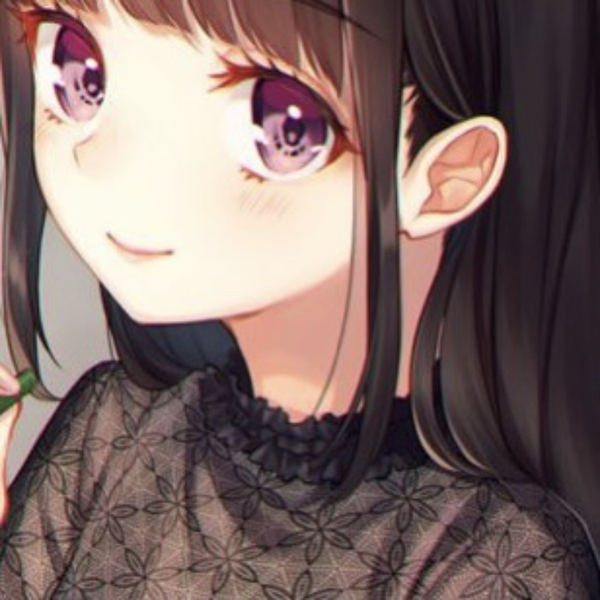 ライオン May N 中島愛 マクロスf By みなみ 音楽コラボアプリ Nana