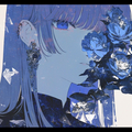 都落ち
