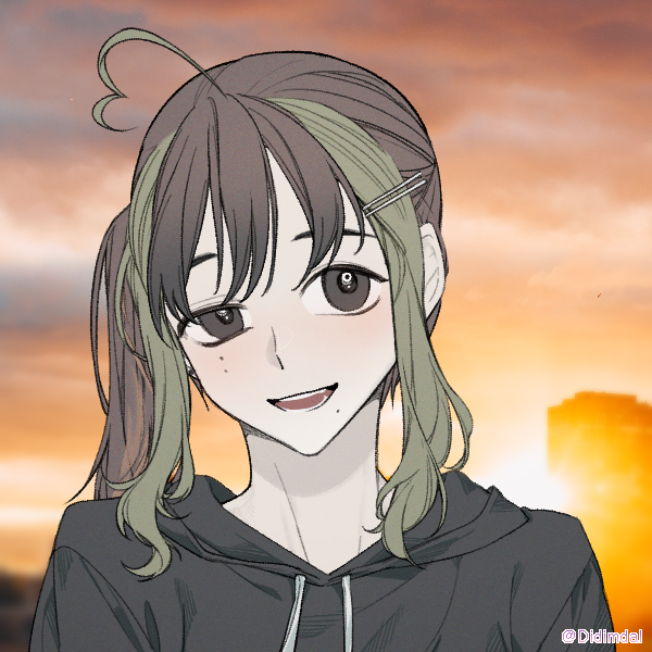 サウダージ ポルノグラフィティ By Leyvy 音楽コラボアプリ Nana サウダージ ポルノグラフィティ By Leyvy 音楽コラボアプリ Nana