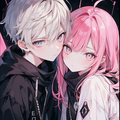声劇「死にたい。」