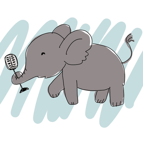 せ ん だ🐘のユーザーアイコン